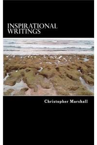 Inspirational Writings