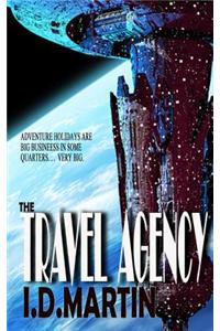 The Travel Agency