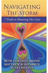 Navigating The Storm
