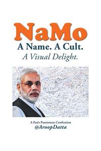 NaMo