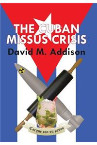 Cuban Missus Crisis