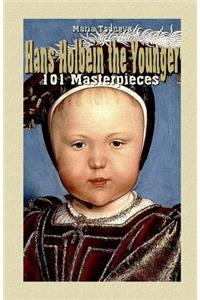Hans Holbein the Younger
