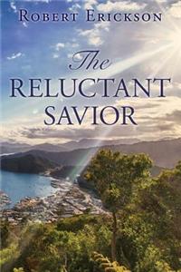 Reluctant Savior