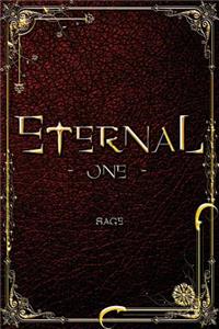 Eternal One