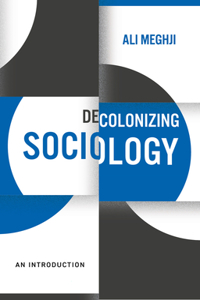 Decolonizing Sociology - An Introduction