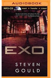 Exo