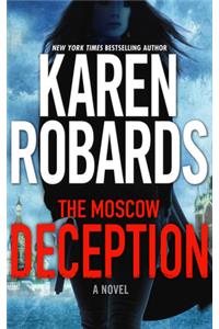 The Moscow Deception