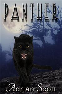 Panther