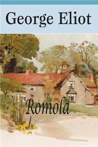 Romola