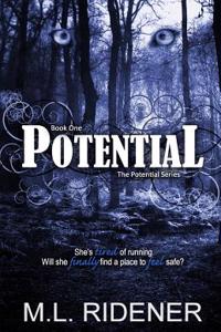 Potential