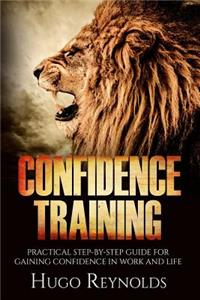 Confidence Training
