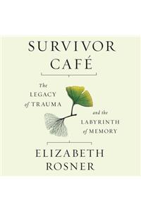 Survivor Cafe