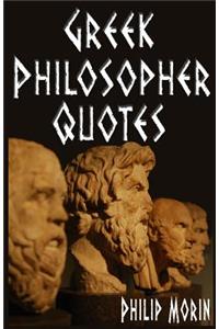 Quotes