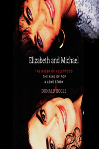 Elizabeth and Michael