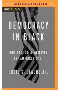 Democracy in Black