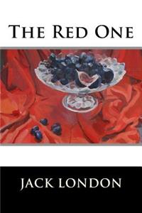 Red One