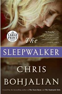 The Sleepwalker