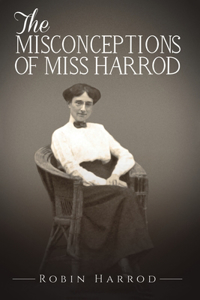 Misconceptions of Miss Harrod