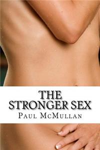 Stronger Sex