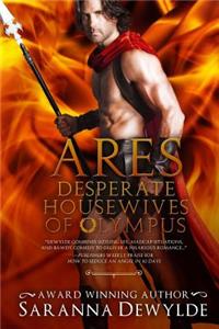 Ares