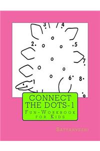 Connect the Dots 1