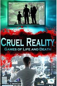 Cruel Reality