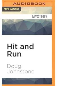Hit and Run