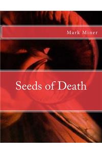 Seeds of Death