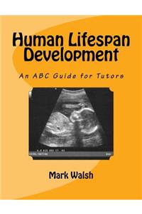 Human Lifespan Development