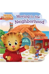 Moving to the Neighborhood