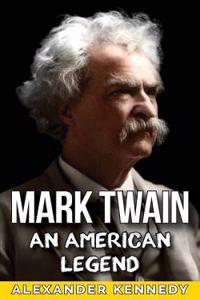 Twain