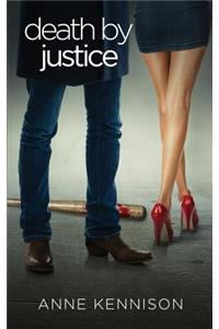 Death by Justice