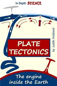 Plate tectonics