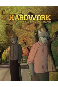 HardWork