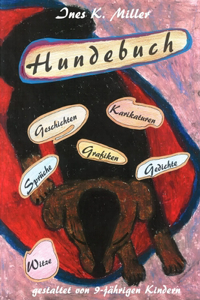 Hundebuch