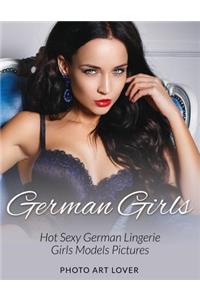 German Girls