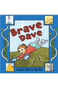Brave Dave