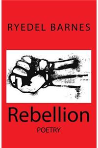 Rebellion