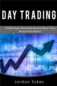 Day Trading