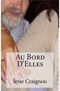 Au Bord D'Elles