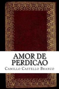 Amor de Perdicao