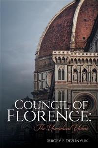 Council of Florence