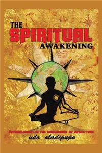 Spiritual Awakening