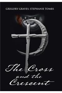 The Cross and the Crescent