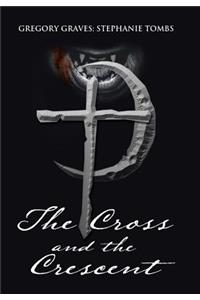 Cross and the Crescent