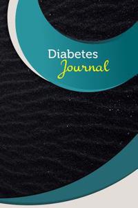Diabetes Journal