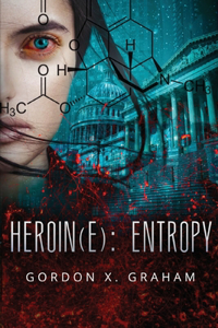 Heroin(e)