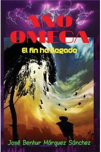 A?o Omega