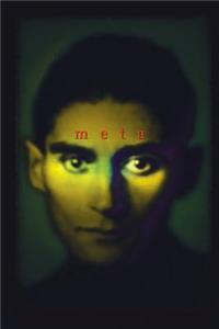 Kafka Unleashed