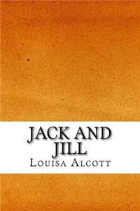 Jack and Jill